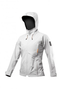 Zhik JACKET INS200 WOMEN Zhik JACKET INS200 WOMEN