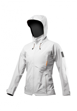 Zhik INS200 light storm jacket for women