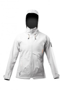 Zhik JACKET INS200 WOMEN Zhik JACKET INS200 WOMEN