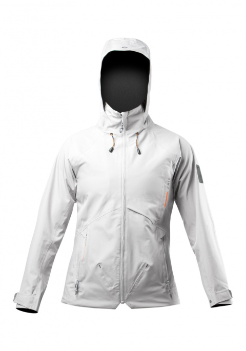 Zhik JACKET INS200 WOMEN Zhik JACKET INS200 WOMEN