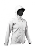 Zhik JACKET INS200 WOMEN Zhik JACKET INS200 WOMEN