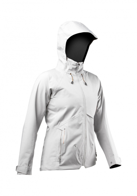 Zhik JACKET INS200 WOMEN Zhik JACKET INS200 WOMEN