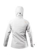 Zhik JACKET INS200 WOMEN Zhik JACKET INS200 WOMEN
