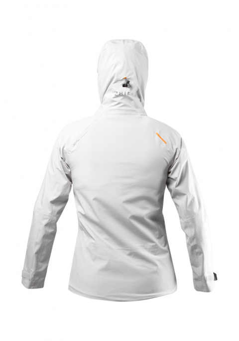 Zhik JACKET INS200 WOMEN Zhik JACKET INS200 WOMEN