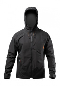 Zhik Jacket INS200 Men Zhik Jacket INS200 Men