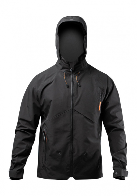 Zhik Jacket INS200 Men Zhik Jacket INS200 Men