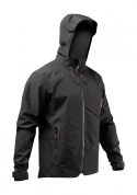 Zhik Jacket INS200 Men Zhik Jacket INS200 Men