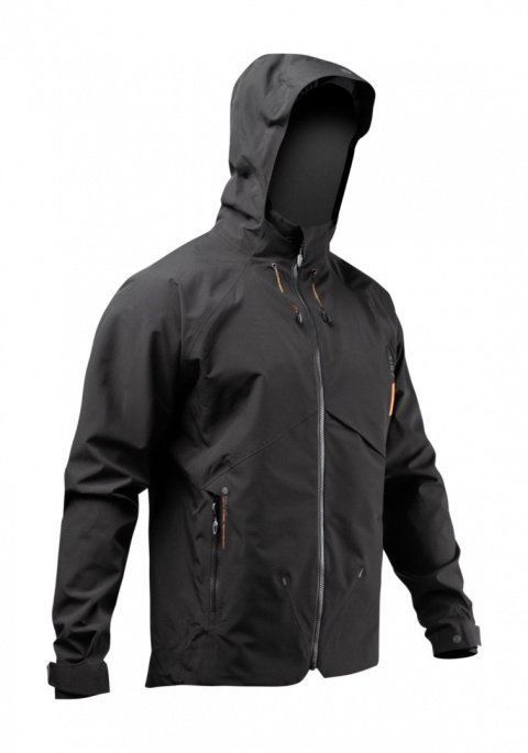 Zhik Jacket INS200 Men Zhik Jacket INS200 Men