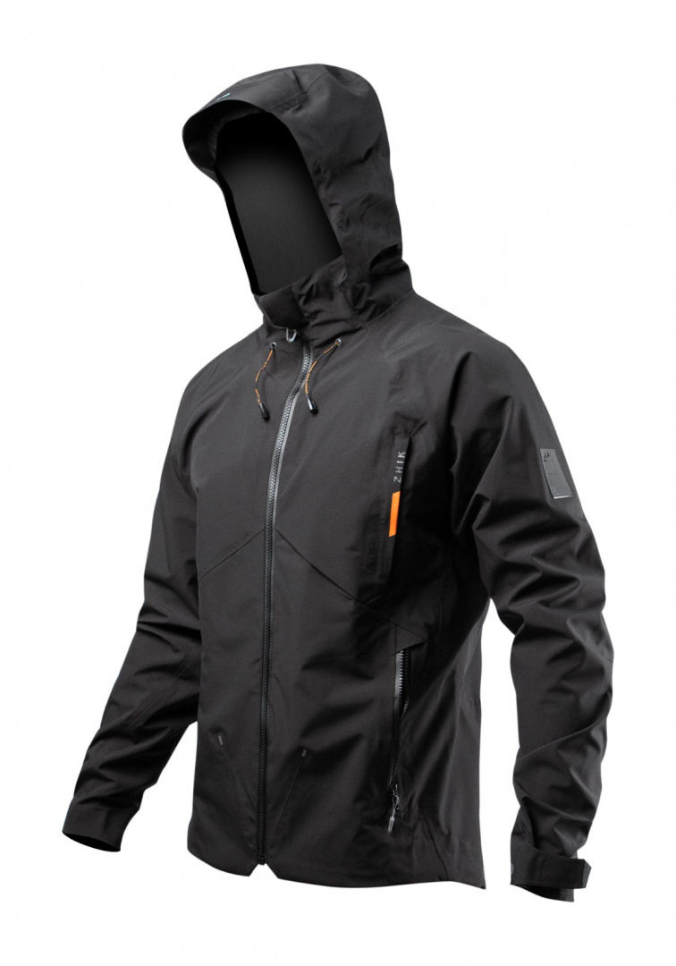 Zhik Jacket INS200 Men Zhik Jacket INS200 Men