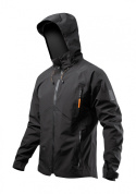 Zhik Jacket INS200 Men Zhik Jacket INS200 Men
