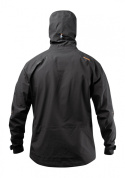 Zhik Jacket INS200 Men Zhik Jacket INS200 Men