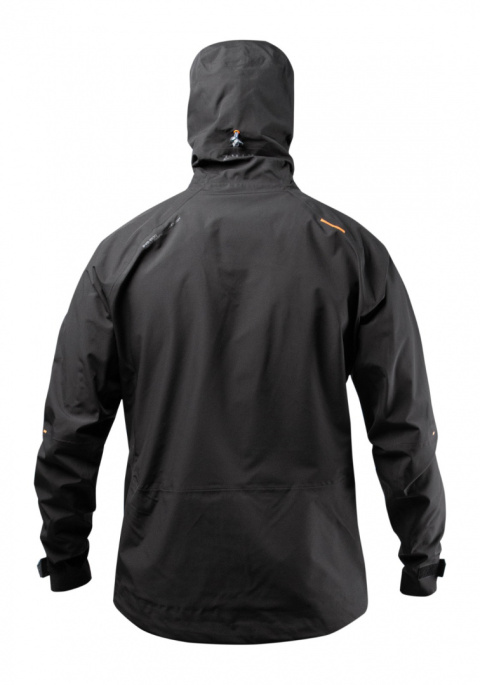 Zhik Jacket INS200 Men Zhik Jacket INS200 Men