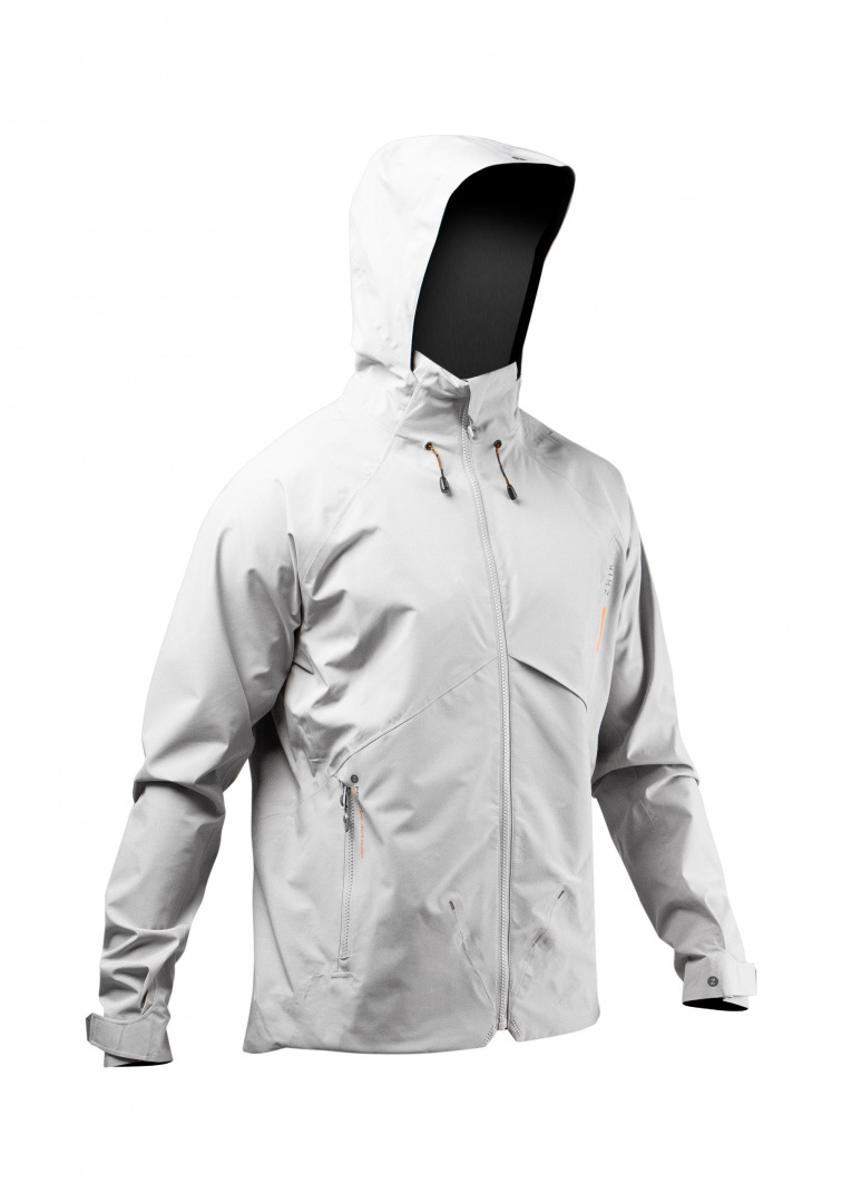 Zhik Jacket INS200 Men Zhik Jacket INS200 Men