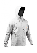 Zhik Jacket INS200 Men Zhik Jacket INS200 Men
