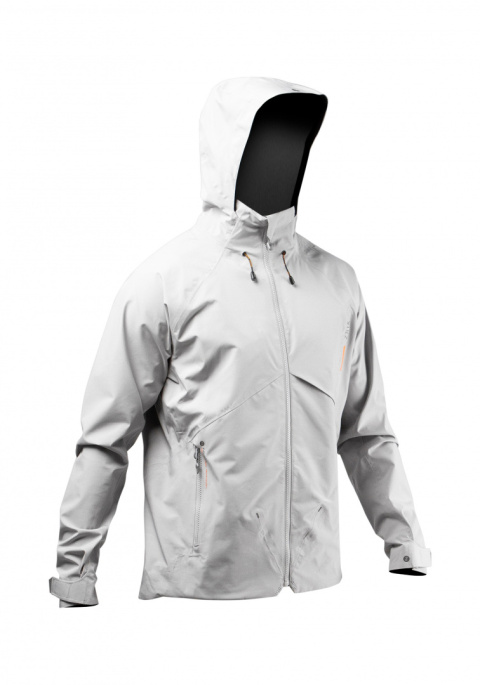 Zhik Jacket INS200 Men Zhik Jacket INS200 Men