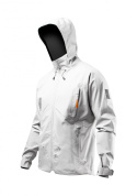 Zhik Jacket INS200 Men Zhik Jacket INS200 Men