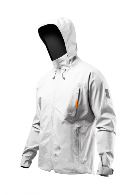 Zhik Jacket INS200 Men Zhik Jacket INS200 Men