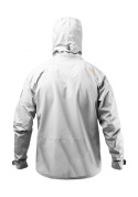 Zhik Jacket INS200 Men Zhik Jacket INS200 Men
