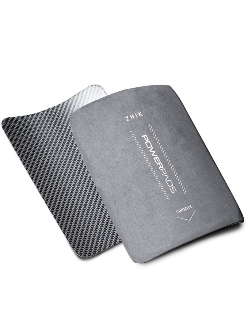Zhik PowerPads Zhik PowerPads
