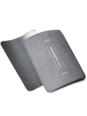 Zhik PowerPads Zhik PowerPads