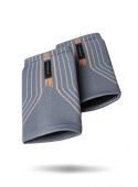 Zhik PowerPads Zhik PowerPads