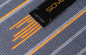 Zhik PowerPads Zhik PowerPads