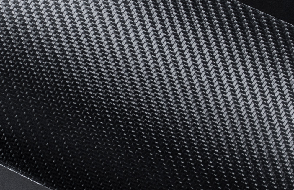 Zhik PowerPads Zhik PowerPads