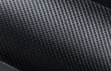 Zhik PowerPads Zhik PowerPads