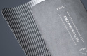 Zhik PowerPads Zhik PowerPads