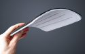 Zhik PowerPads Zhik PowerPads
