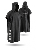 Zhik Hooded Towel