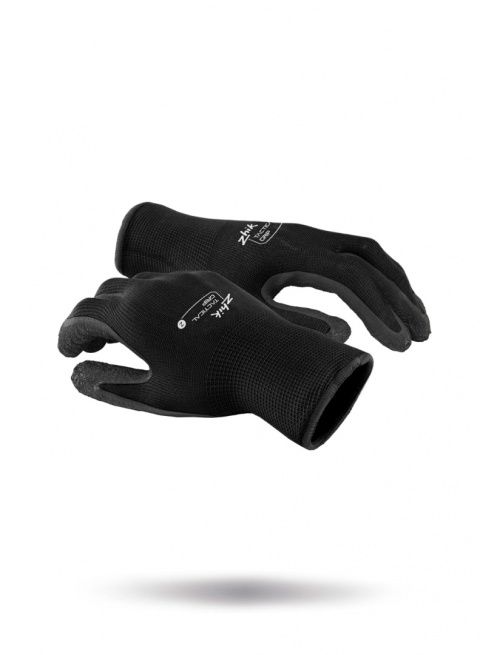 Tactical Gloves