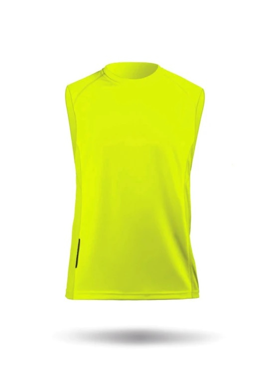 Zhik Vest Zhikdry Zhik Vest Zhikdry