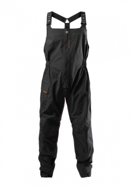 Zhik INS200 light storm trousers