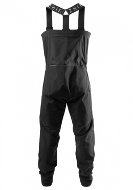 Zhik INS200 light storm trousers