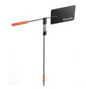 Blacksmith Wimpel Olimpic