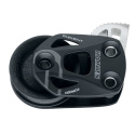 Harken Blok Element 60mm ležící blok s blokadou vlevo