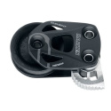 Harken Blok element 60mm leżący blokada Harken Blok element 60mm leżący blokada