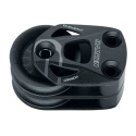 Harken Element Block 60mm double lying