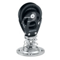 Harken Blok element 60mm stojący Harken Blok element 60mm stojący