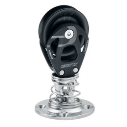 Harken Blok Element 60mm stojící