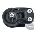 Harken Element Block 80mm lying block Harken Element Block 80mm lying block
