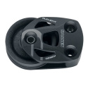 Harken Blok element 80mm leżący Harken Blok element 80mm leżący