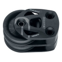 Harken Block Element 80mm double lying