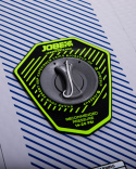 Jobe SUP Leona 10.6 zestaw Jobe SUP Leona 10.6 zestaw