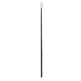 Marlow Kiteline Splicing Needle