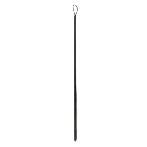 Marlow Kiteline Splicing Needle Marlow Kiteline Splicing Needle