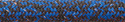 Robline Lina Sirius XTS 6mm Robline Lina Sirius XTS 6mm