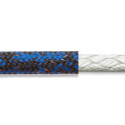 Robline Lina Sirius XTS 6mm Robline Lina Sirius XTS 6mm