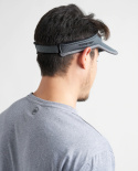 Rooster Aeromesh Visor